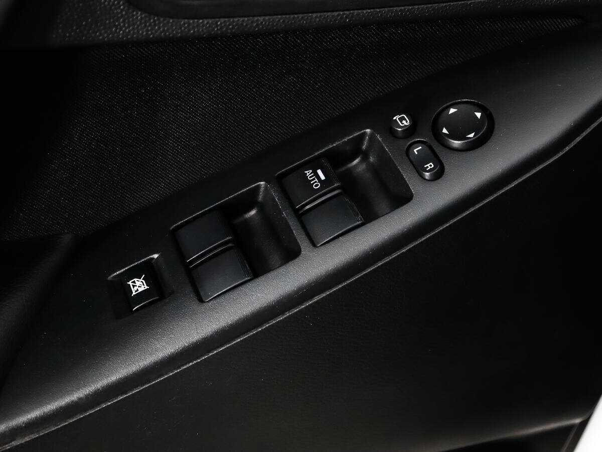 Продажа Б/У Мазда 3. Фото: #12