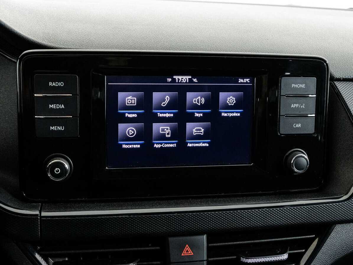 Продажа Б/У Фольксваген Поло. Фото: #14