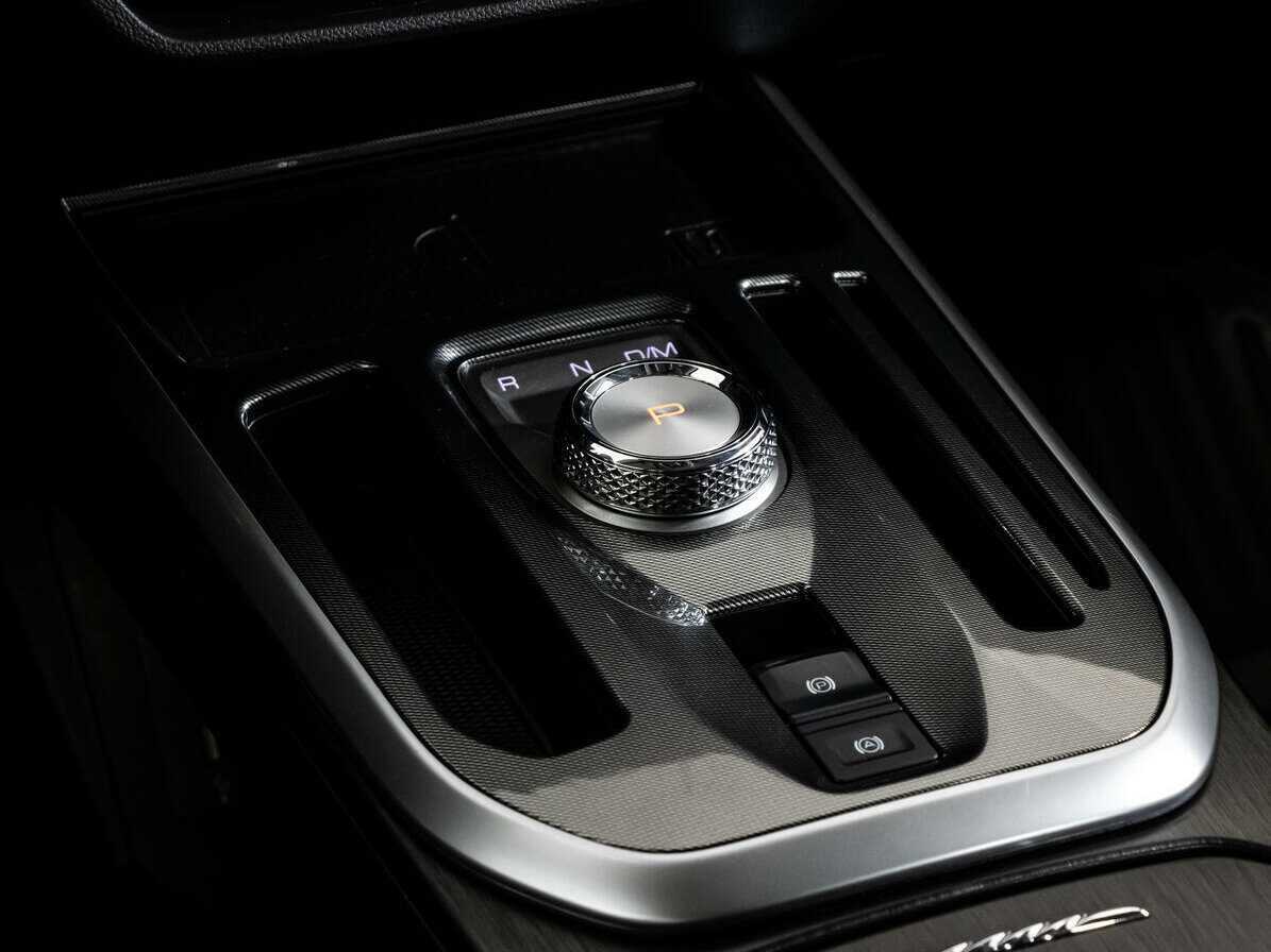 Продажа Б/У Хавал Джолион. Фото: #9