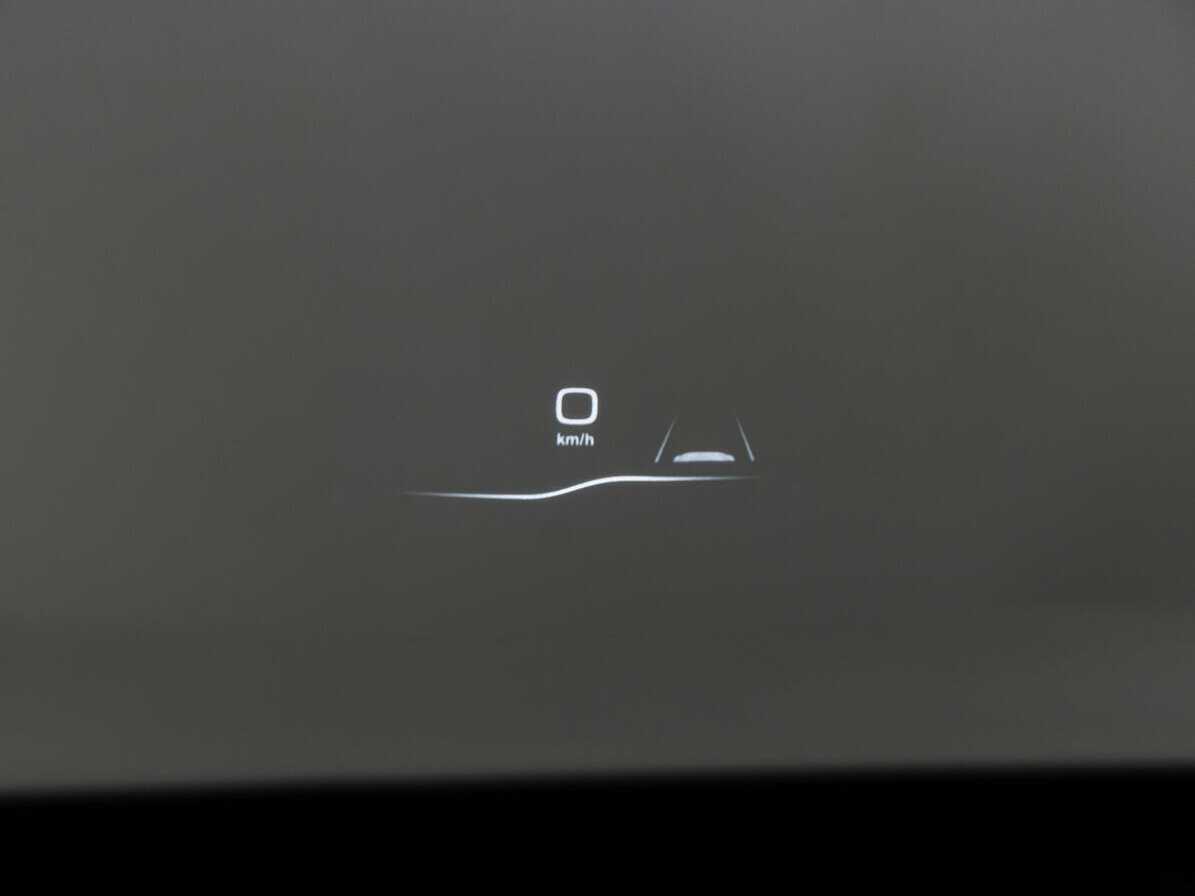 Продажа Б/У Хавал Джолион. Фото: #12