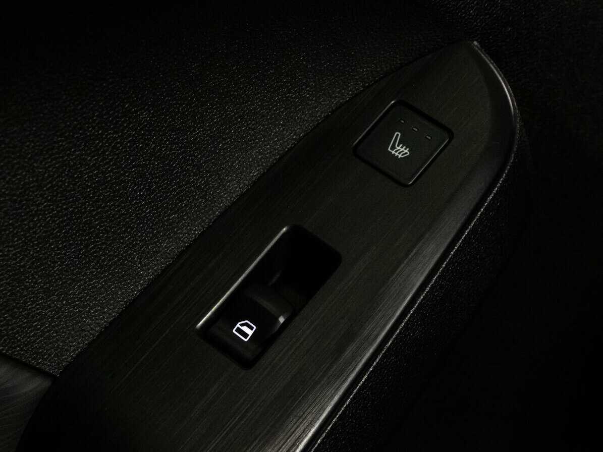 Продажа Б/У Хавал Джолион. Фото: #15