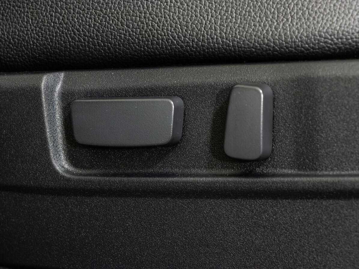 Продажа Б/У Митсубиши Оутлэндер. Фото: #14