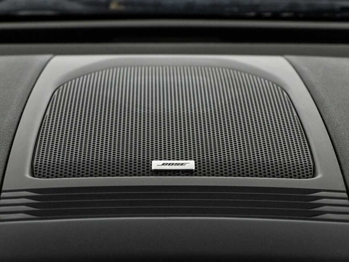 Купить Renault Koleos с пробегом. Фото: #14