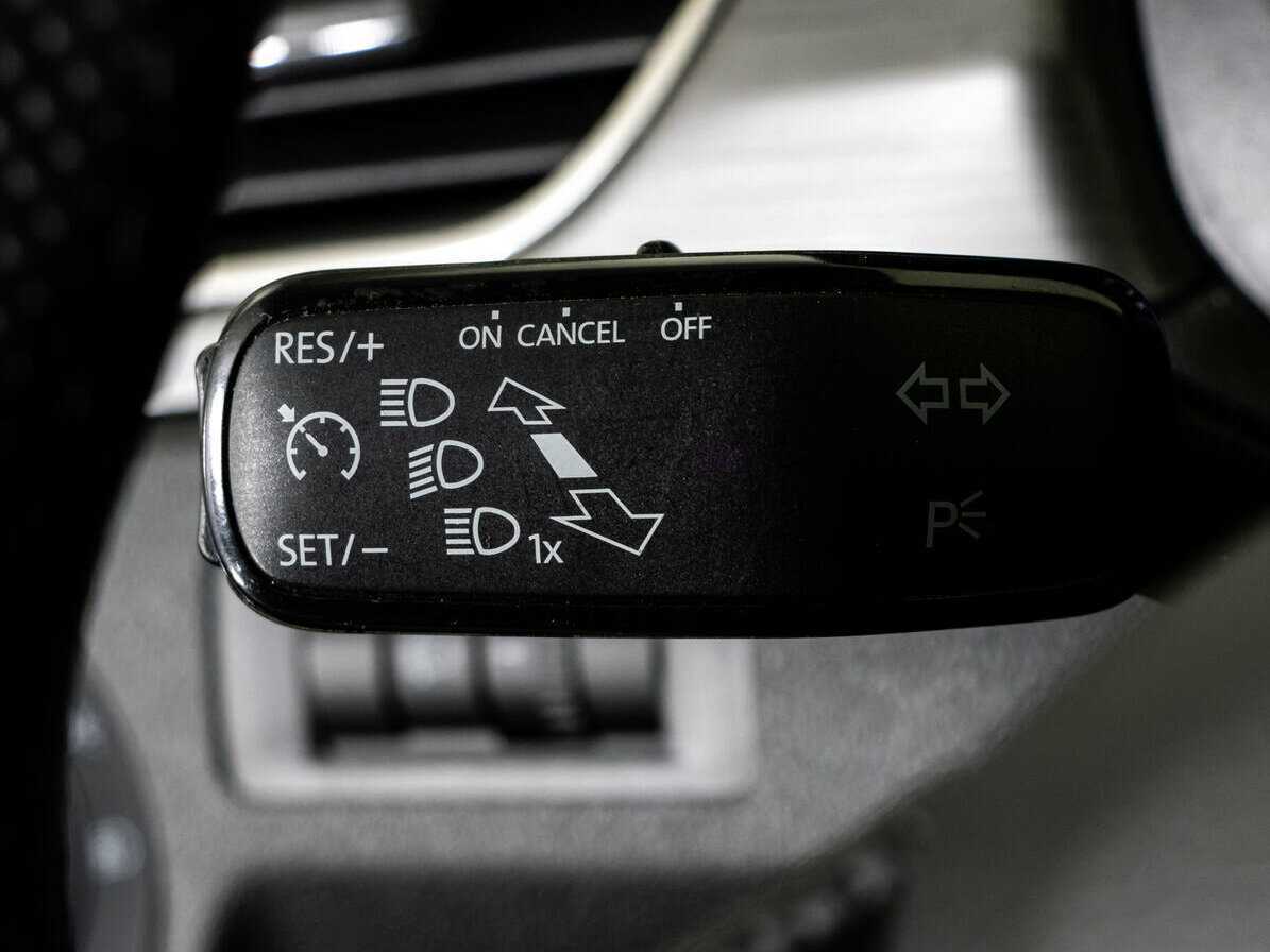 Продажа Б/У Шкода Рапид. Фото: #12