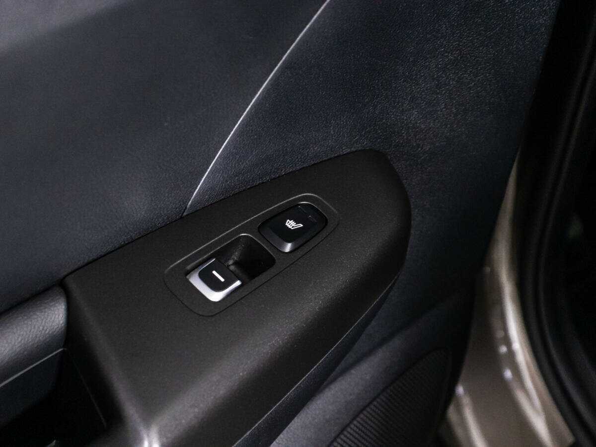 Купить Kia Sportage с пробегом. Фото: #24