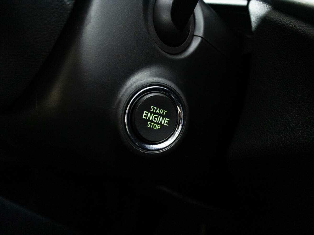 Продажа Б/У Шкода Рапид. Фото: #17