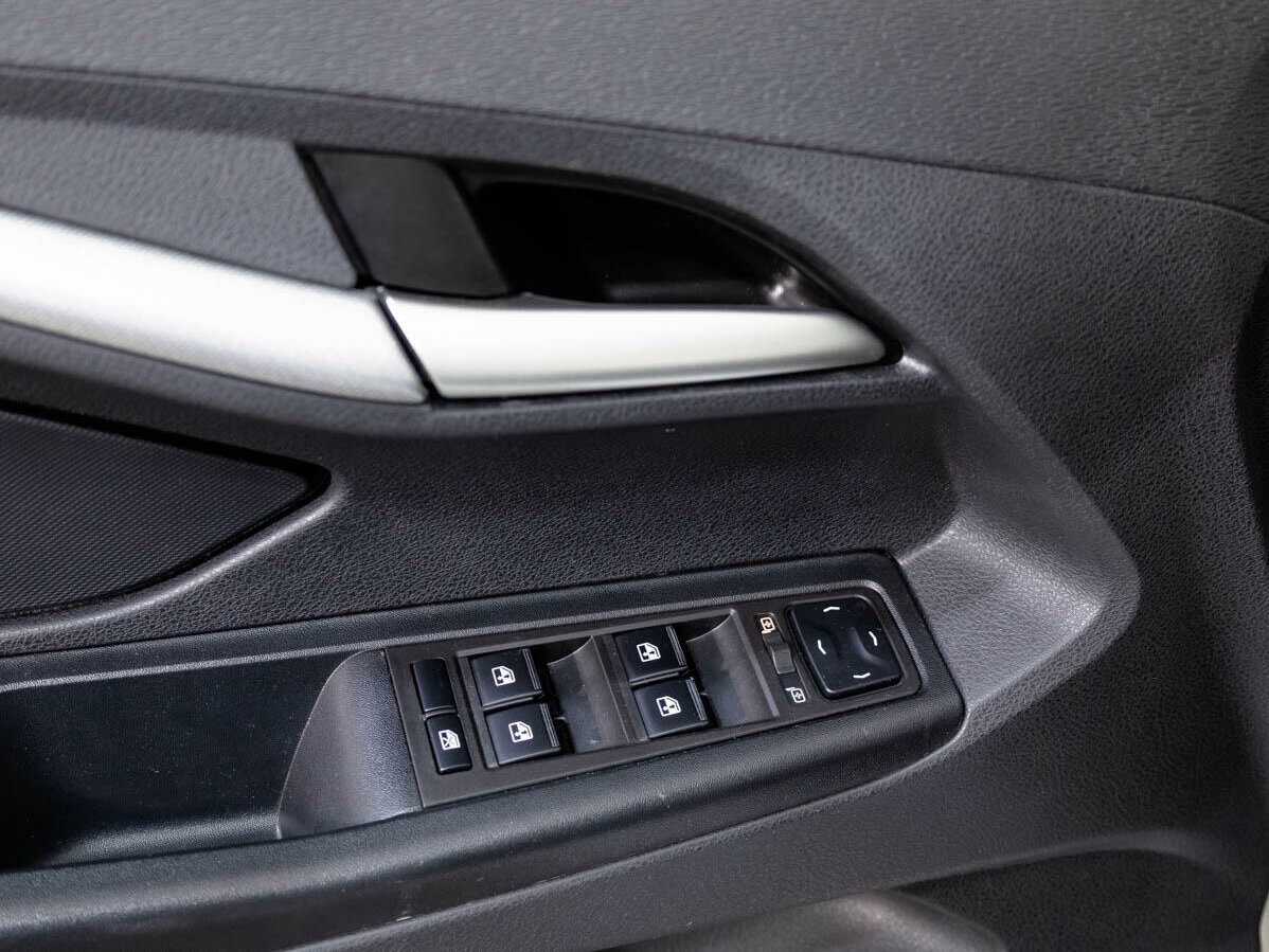 Продажа Б/У Лада (ВАЗ) Веста. Фото: #15