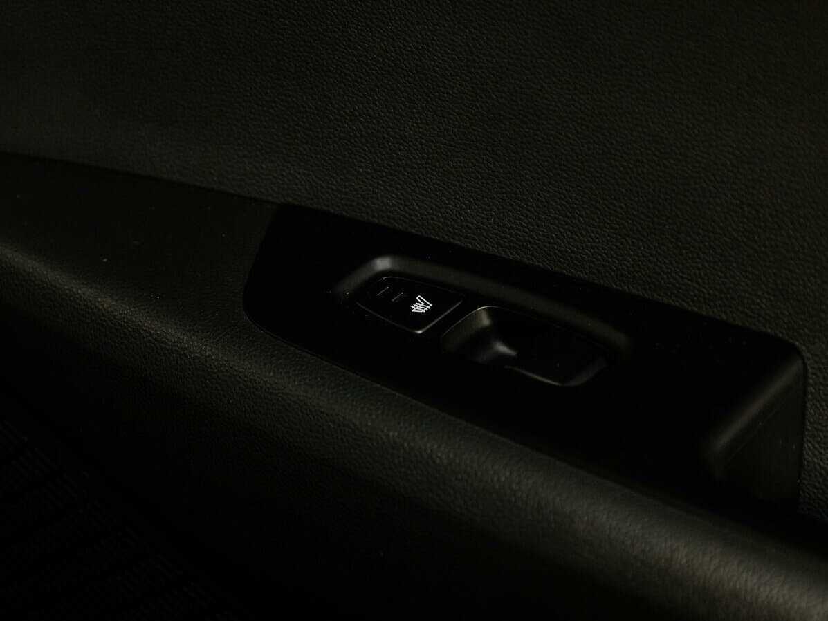 Продажа Б/У Хендай Крета. Фото: #13