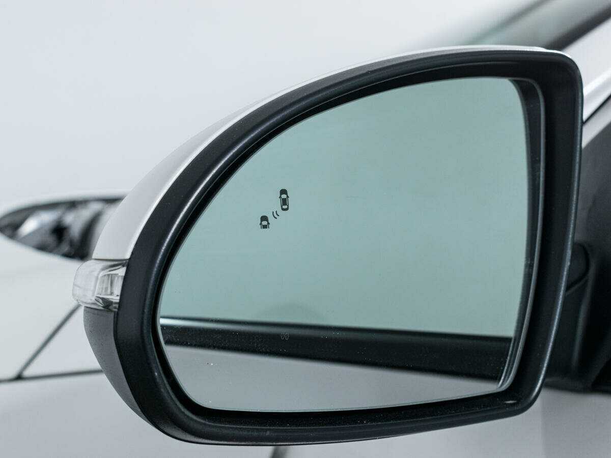 Продажа Б/У Киа Оптима. Фото: #11