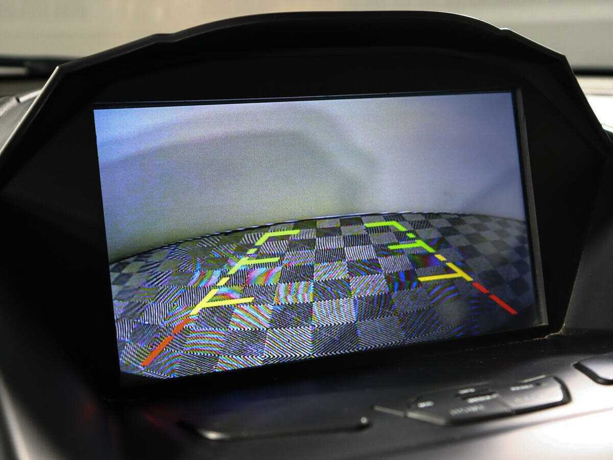 Продажа Б/У Форд Куга. Фото: #12