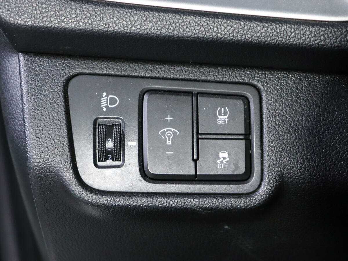 Продажа Б/У Хендай Солярис. Фото: #14