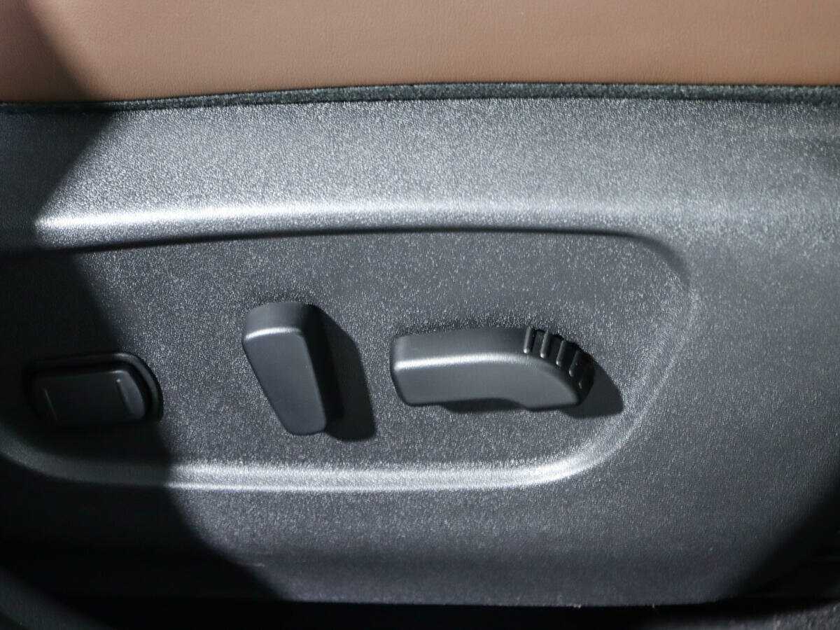 Купить Nissan X-Trail с пробегом. Фото: #15