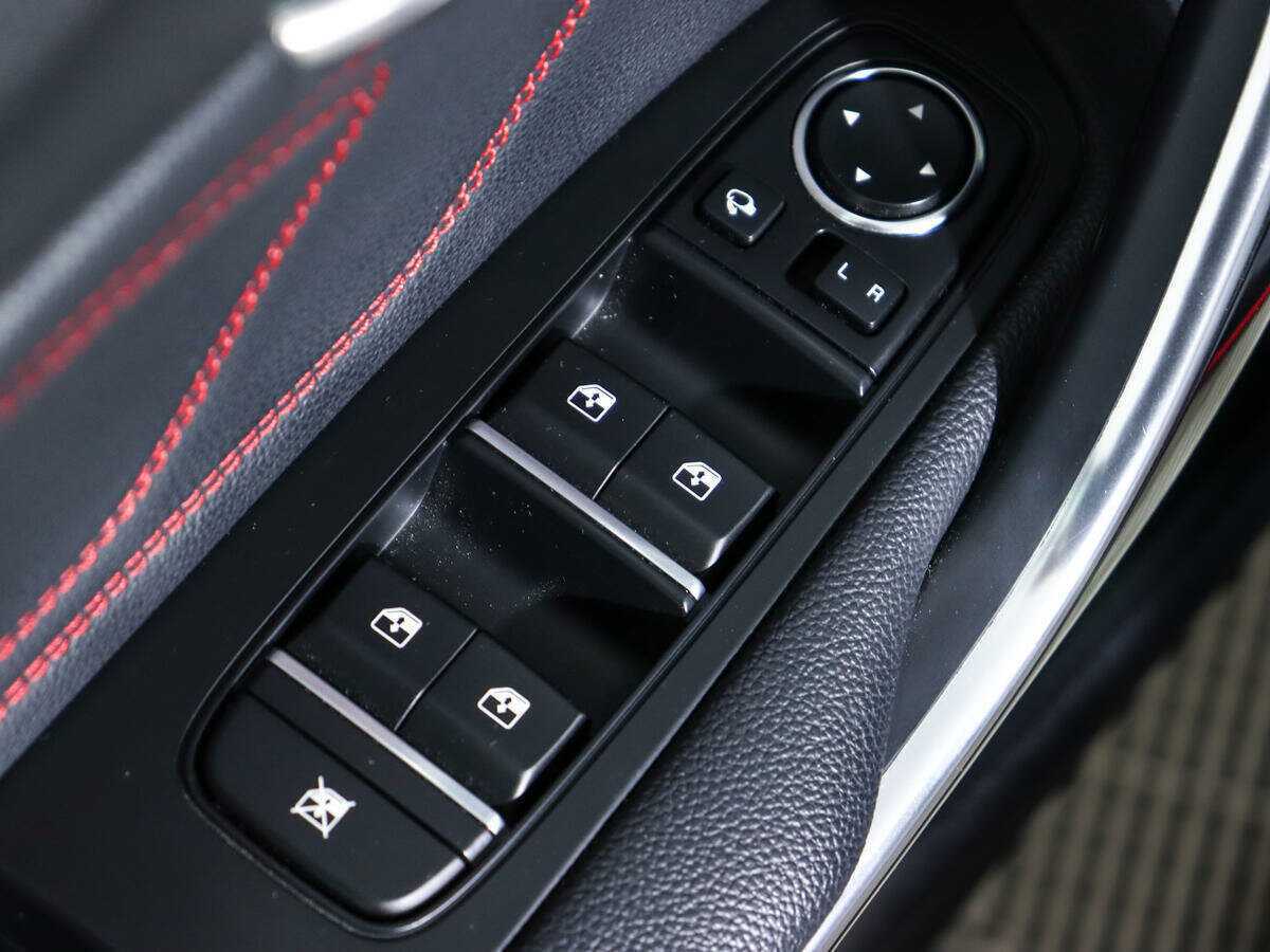 Купить Kia Proceed с пробегом. Фото: #15