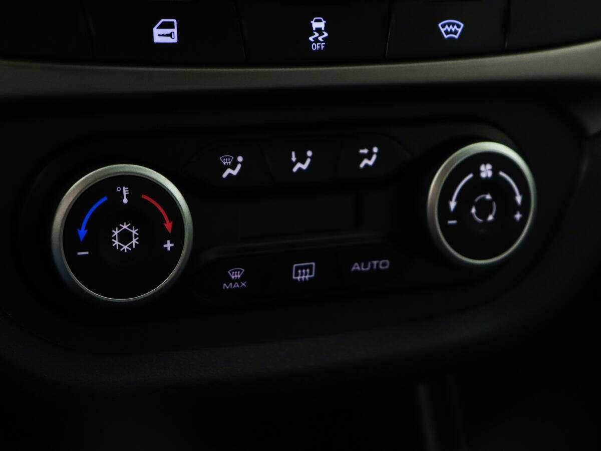 Продажа Б/У Лада (ВАЗ) Веста. Фото: #12