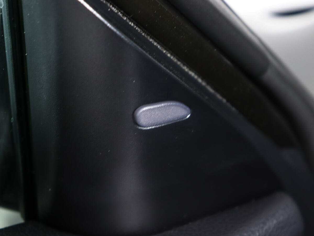 Купить Nissan X-Trail с пробегом. Фото: #18