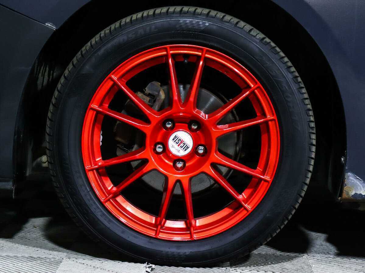 Продажа Б/У Шевроле Круз. Фото: #15