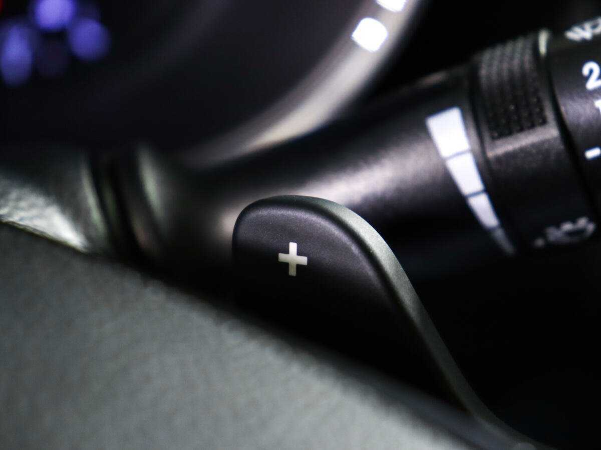 Продажа Б/У Киа Церато. Фото: #17