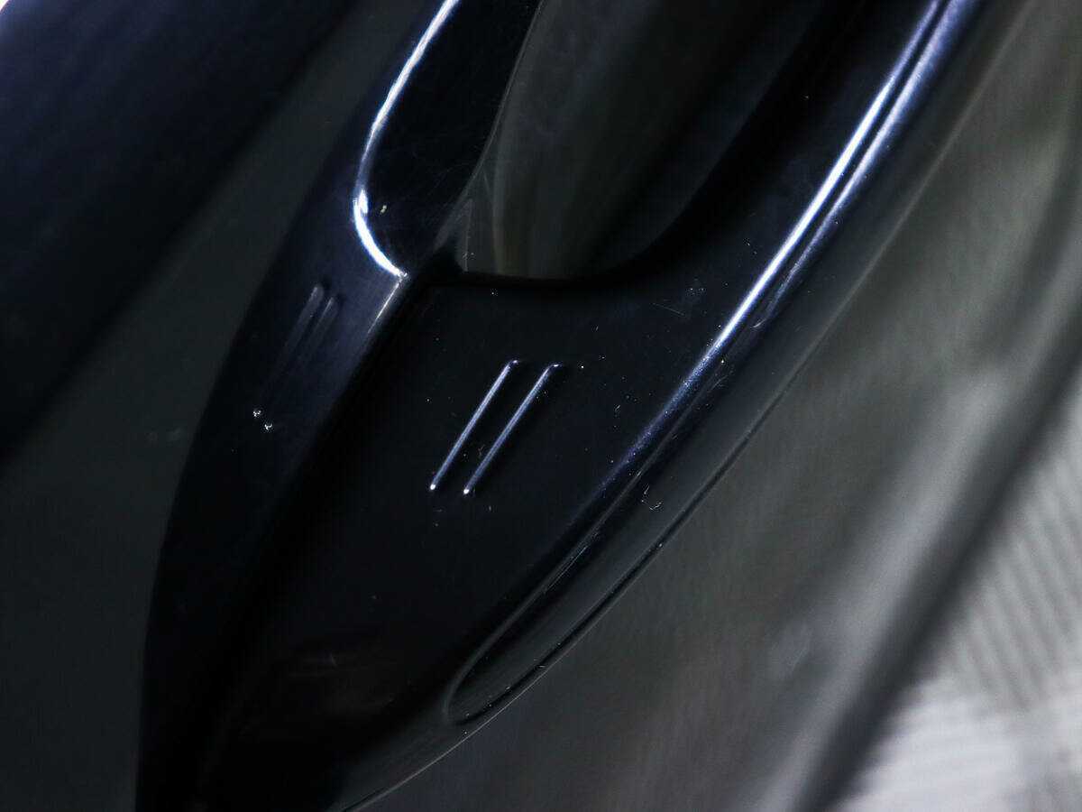 Купить Toyota RAV4 с пробегом. Фото: #18