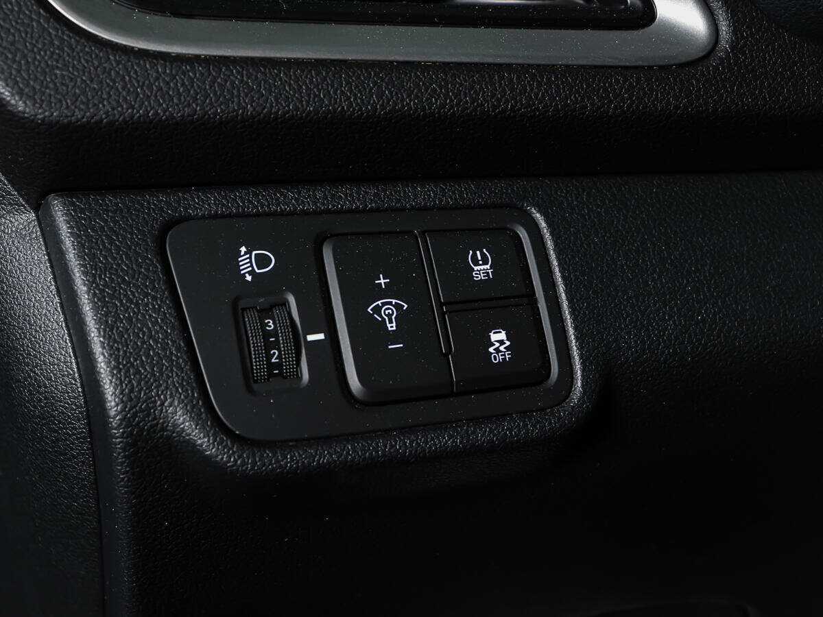 Продажа Б/У Хендай Солярис. Фото: #15