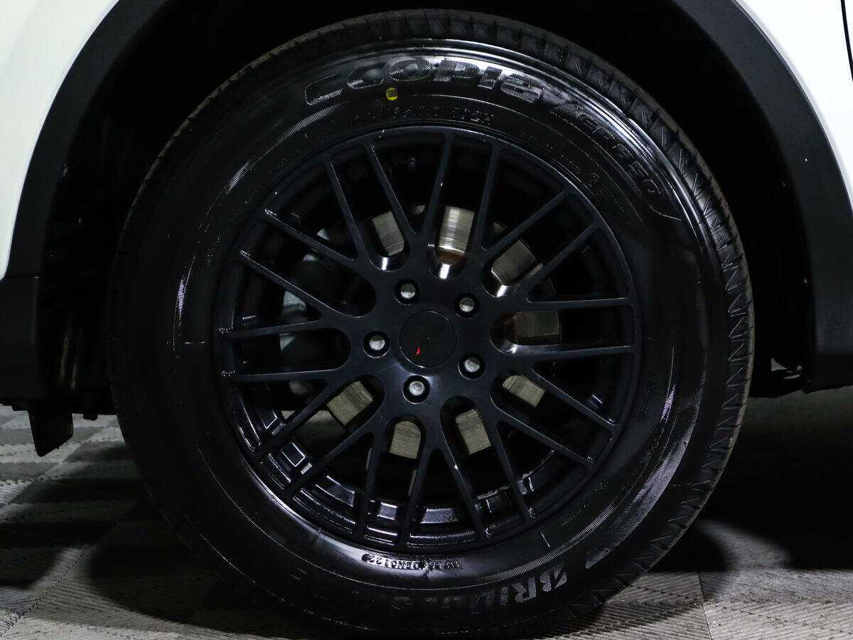 Продажа Б/У Тойота Рав4. Фото: #18