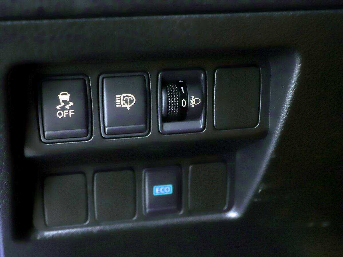 Продажа Б/У Ниссан Кашкай. Фото: #12