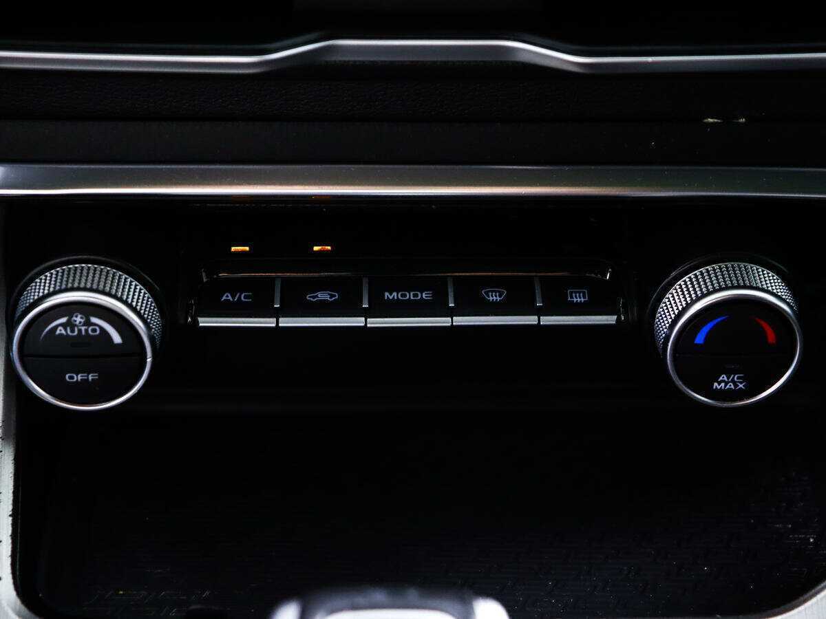 Продажа Б/У Джили Кулрэй. Фото: #15