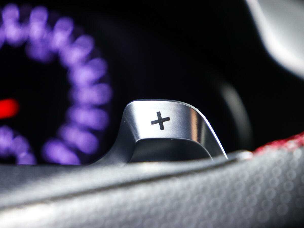 Купить Kia Optima с пробегом. Фото: #22