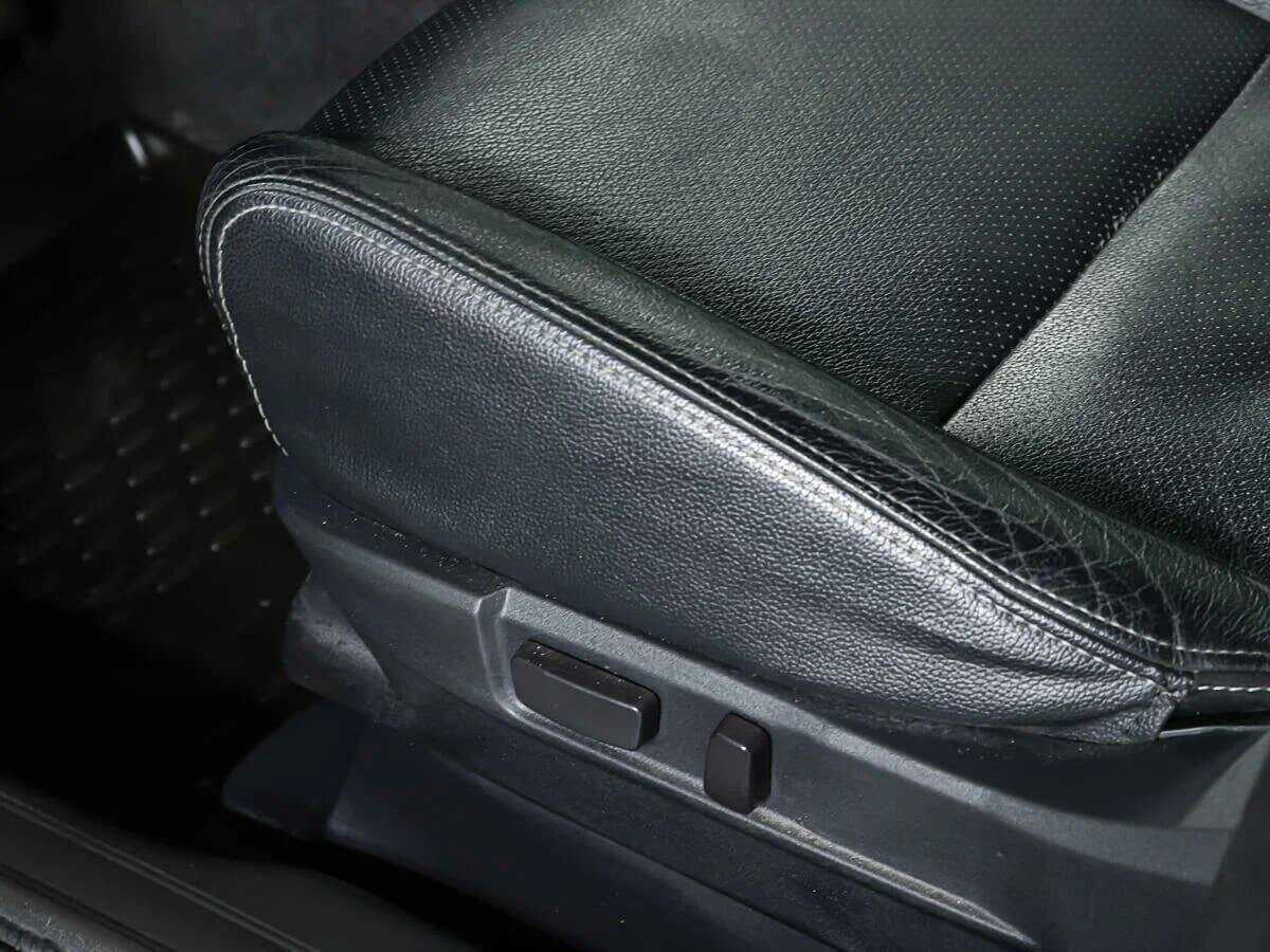 Продажа Б/У Митсубиши Оутлэндер. Фото: #16