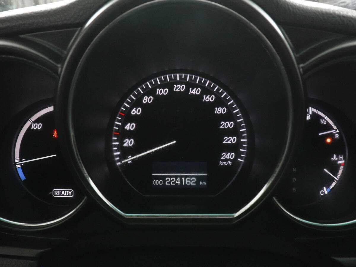 Продажа Б/У Рено Логан. Фото: #4