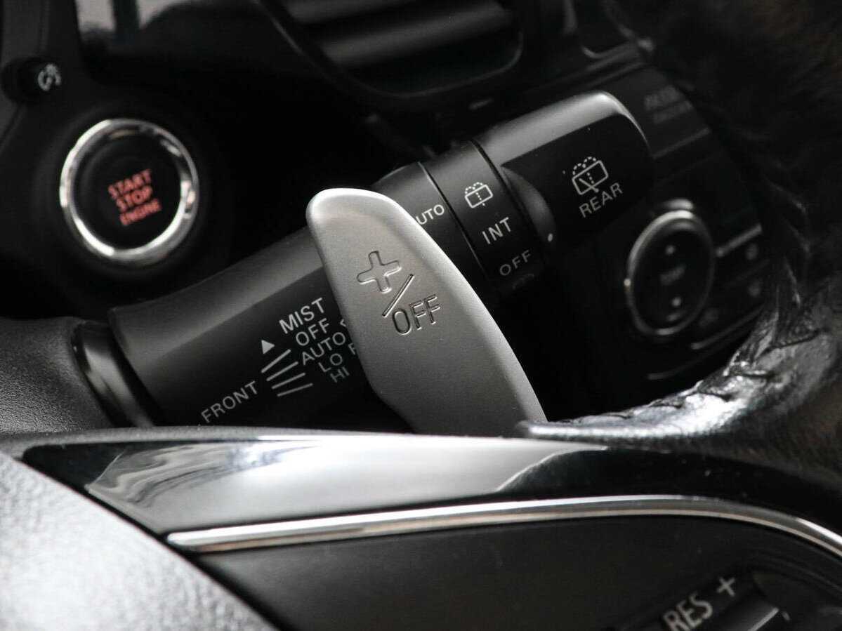 Продажа Б/У Митсубиши Оутлэндер. Фото: #13