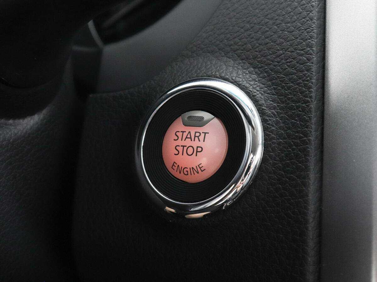 Продажа Б/У Ниссан Теана. Фото: #12