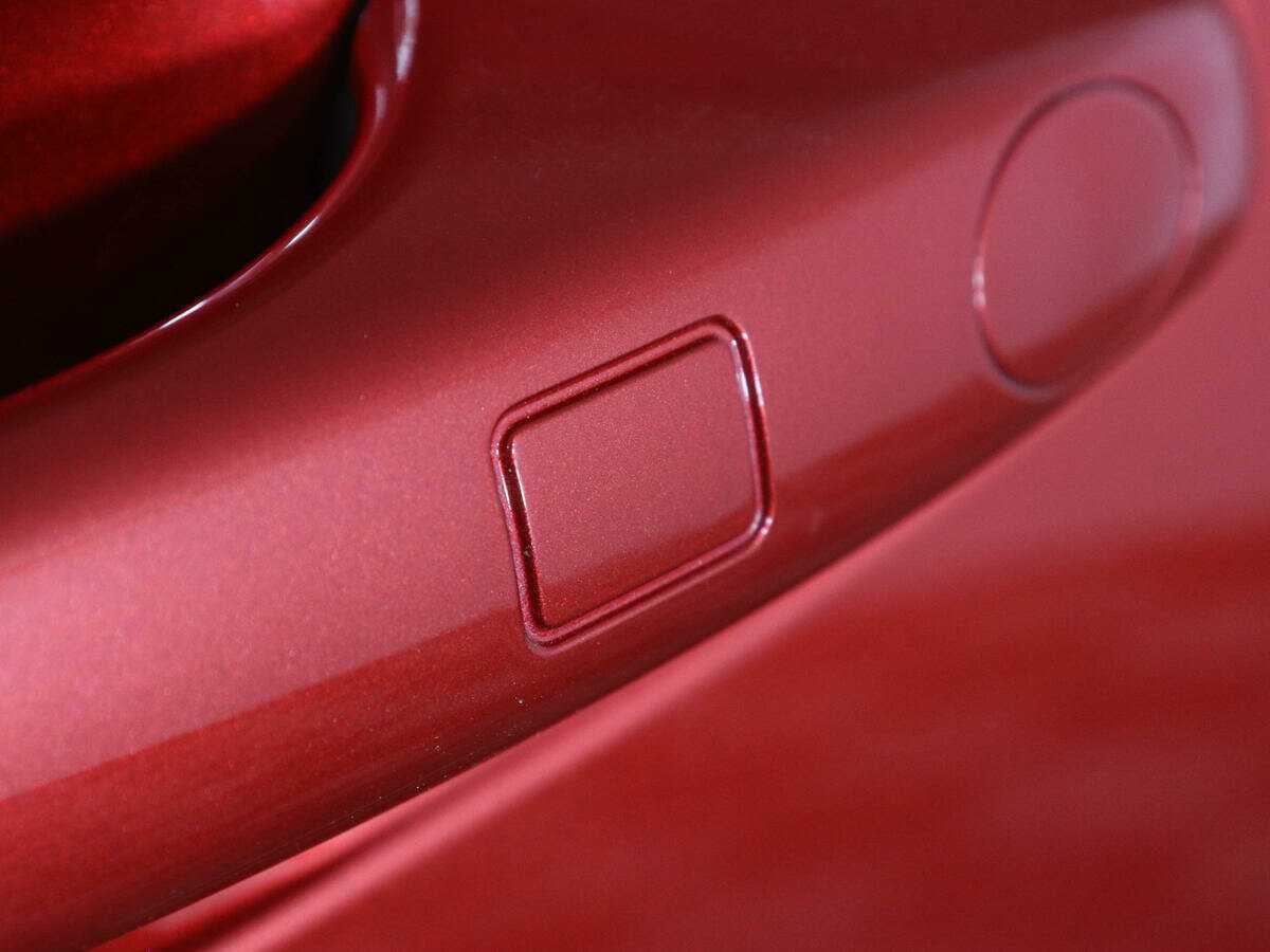 Продажа Б/У Хавал Джолион. Фото: #14