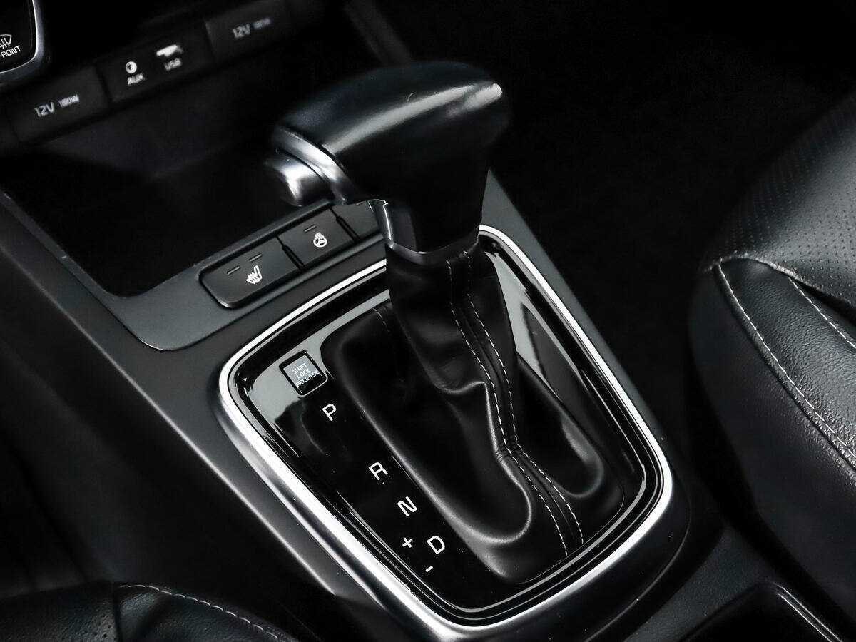 Продажа Б/У Киа Рио. Фото: #9