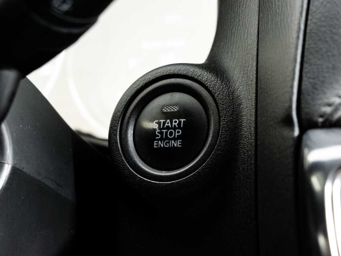 Купить Mazda CX-5 с пробегом. Фото: #16