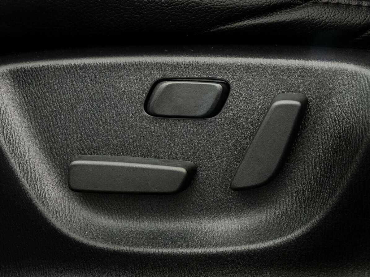 Купить Mazda CX-5 с пробегом. Фото: #17