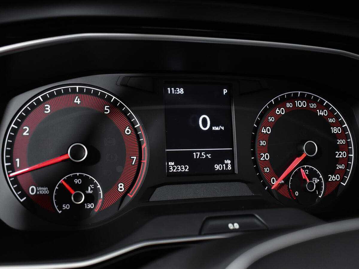 Продажа Б/У Фольксваген Джетта. Фото: #10