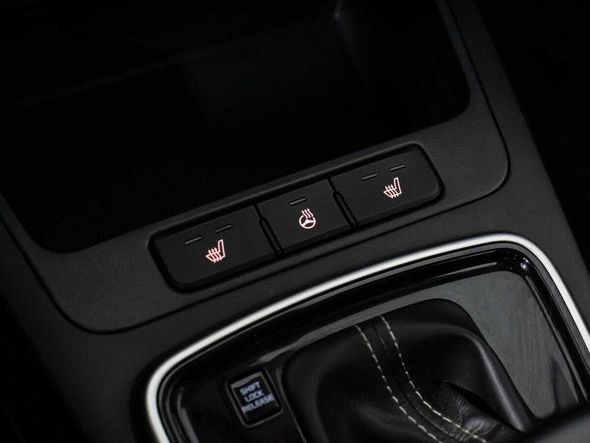 Продажа Б/У Киа Рио. Фото: #14