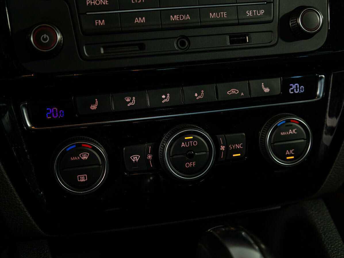 Продажа Б/У Фольксваген Джетта. Фото: #14