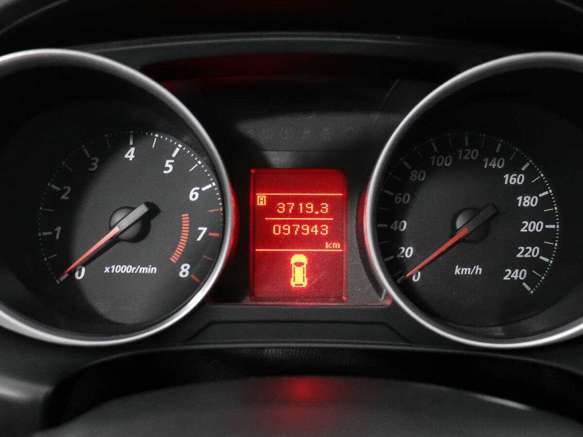 Продажа Б/У Митсубиши АС-Икс. Фото: #11