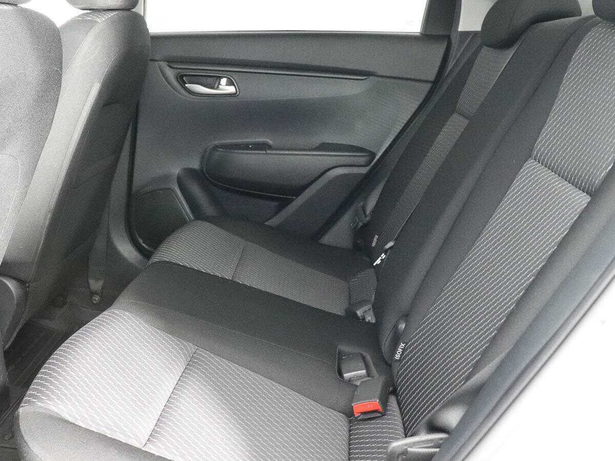 Продажа Б/У Киа Рио. Фото: #10