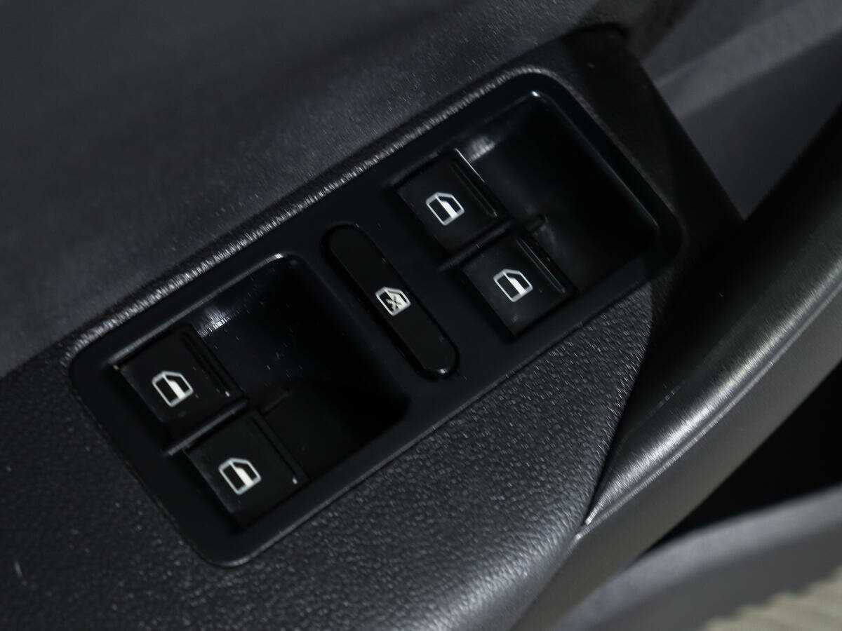 Продажа Б/У Фольксваген Поло. Фото: #14