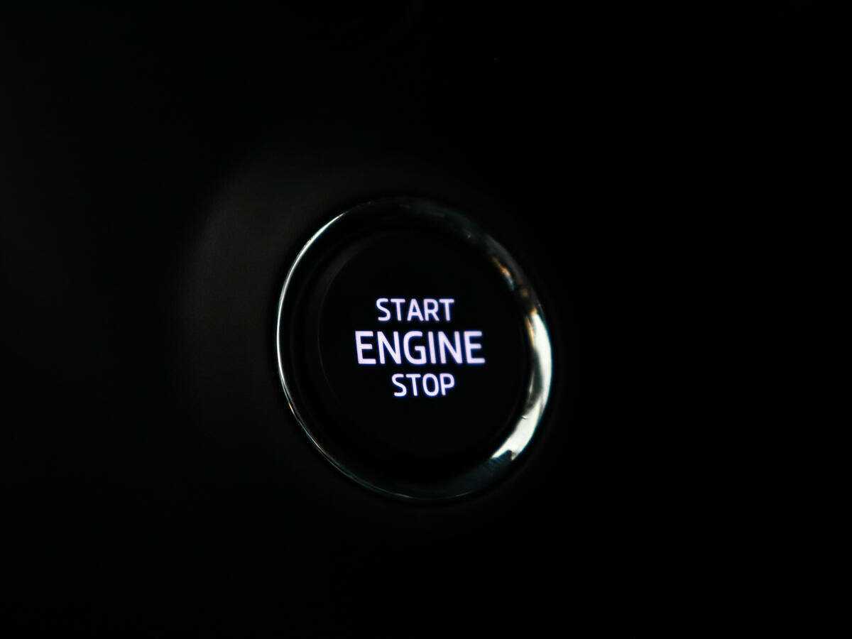 Купить Skoda Kodiaq с пробегом. Фото: #14