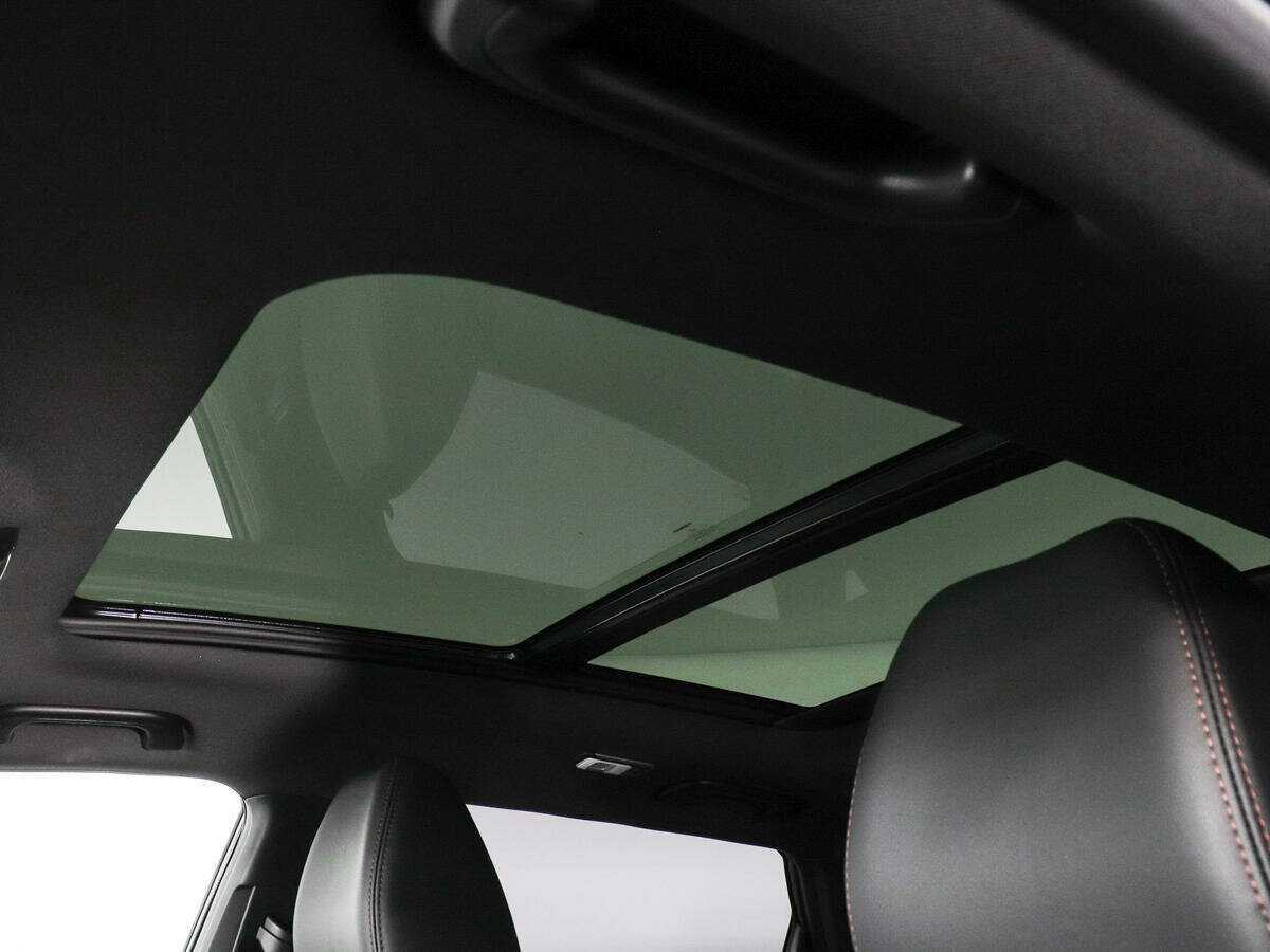 Продажа Б/У Джили Кулрэй. Фото: #13