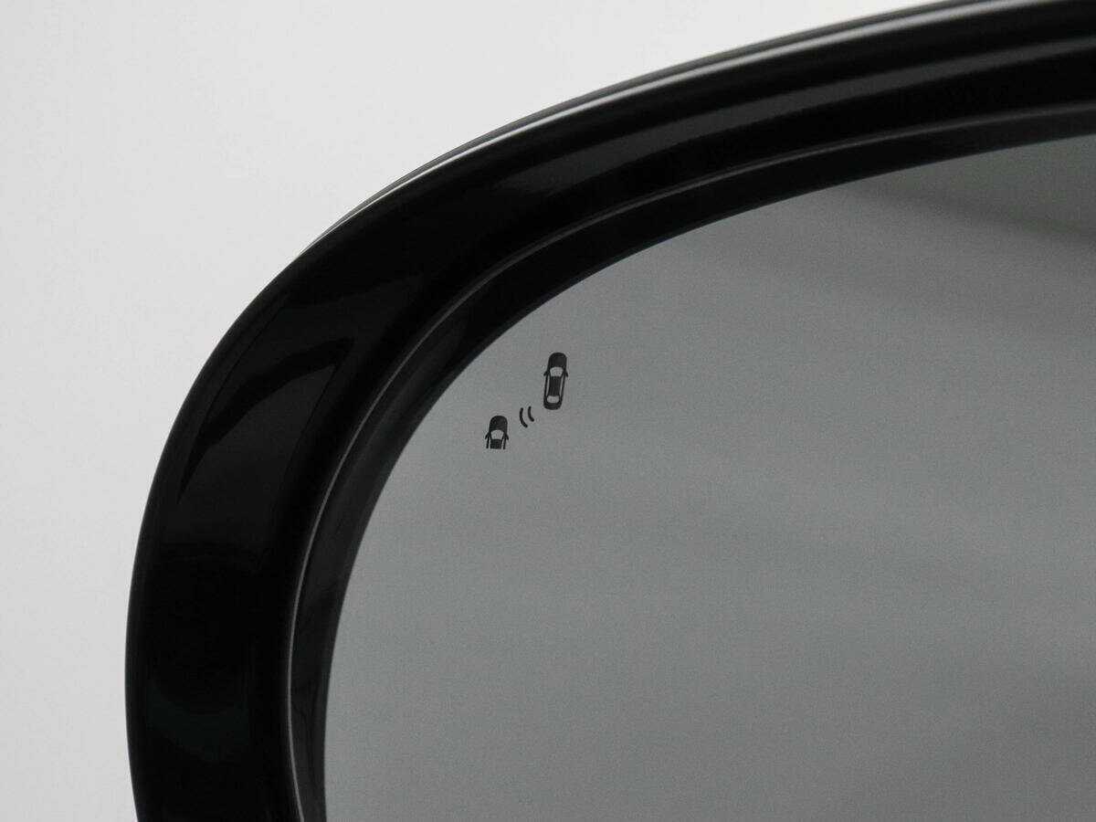 Купить Kia Sorento с пробегом. Фото: #14