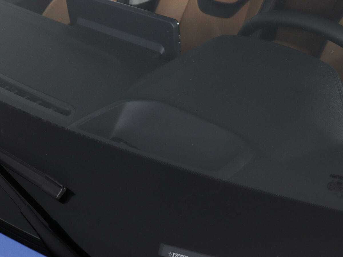 Продажа Б/У Хавал Джолион. Фото: #16