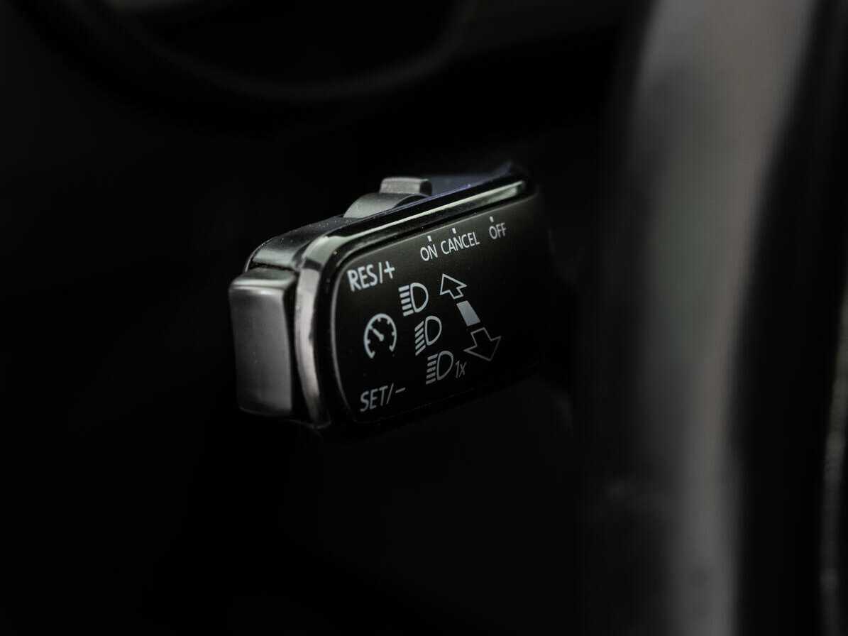 Продажа Б/У Шкода Октавия. Фото: #15