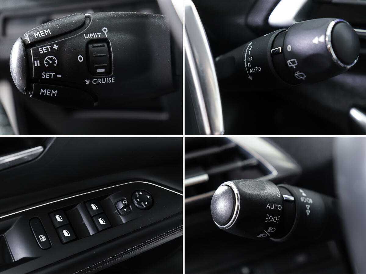 Продажа Б/У Пежо 3008. Фото: #15