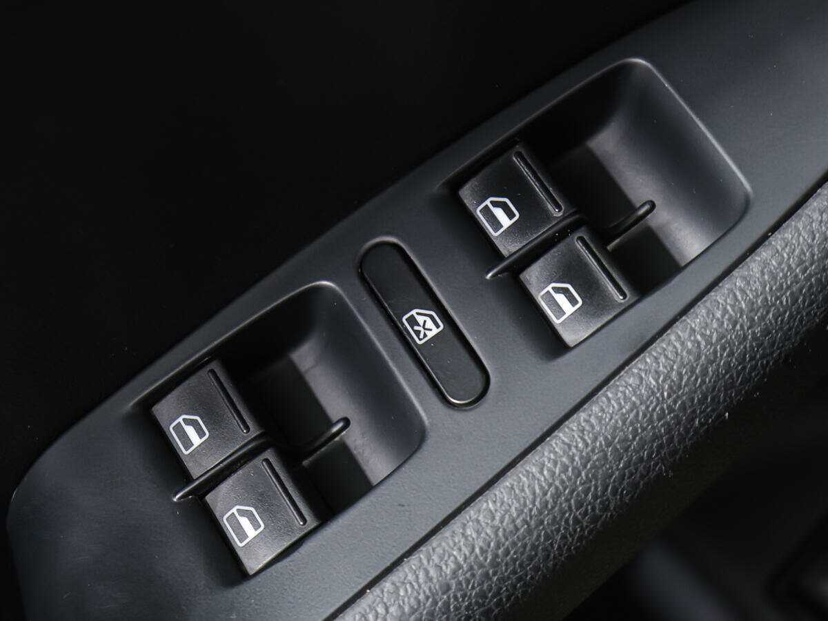 Продажа Б/У Фольксваген Джетта. Фото: #10