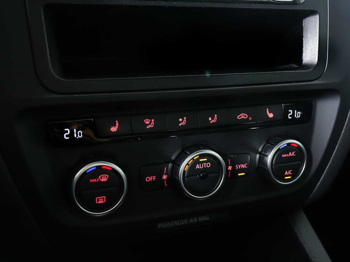 Продажа Б/У Фольксваген Джетта. Фото: #12