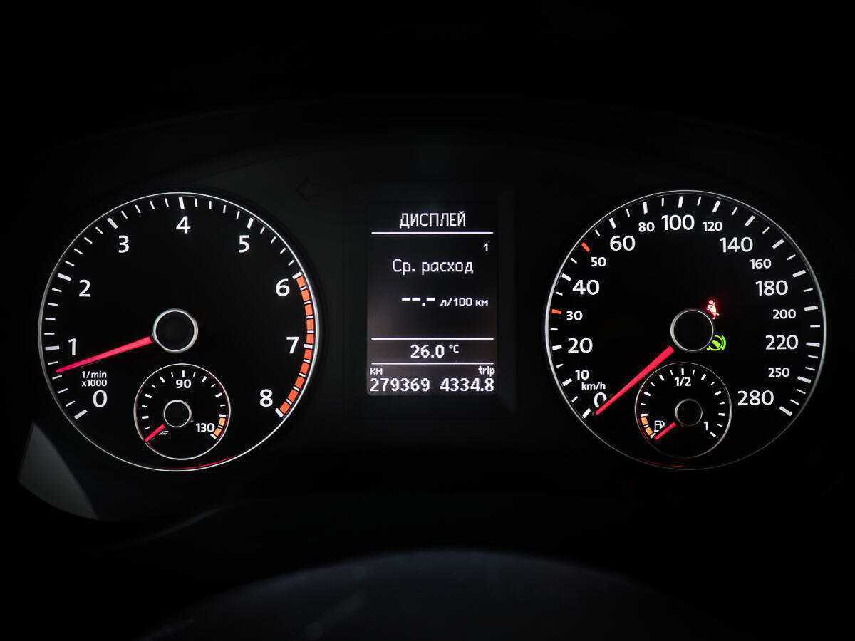 Продажа Б/У Фольксваген Джетта. Фото: #14